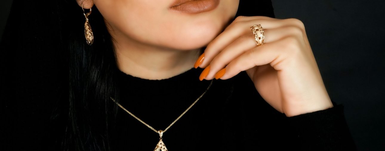 pexels-mimfathi-10944923