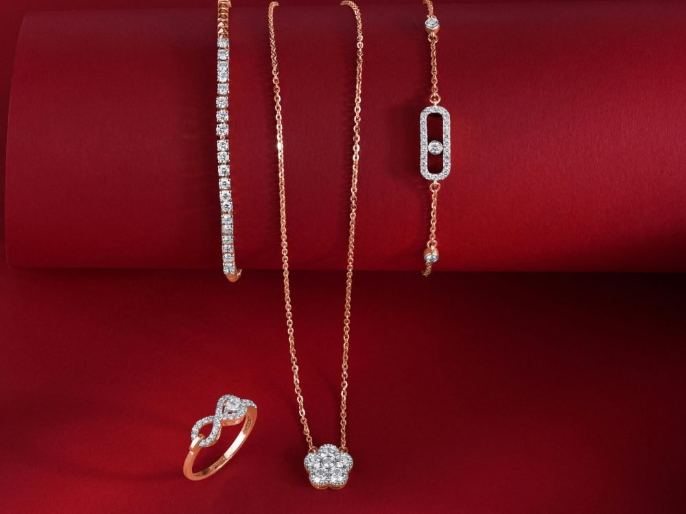 pexels-the-glorious-studio-3584518-30746014