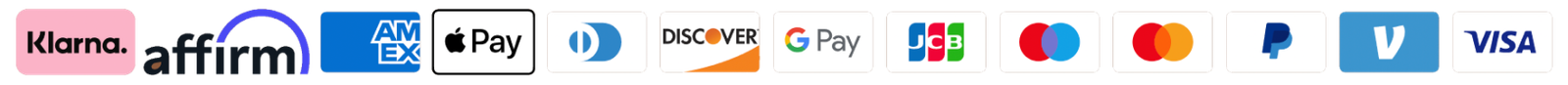 single-product-payment